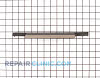 Handle 5303091444      Alternate Product View