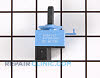 Heat Selector Switch 8054142 Alternate Product View