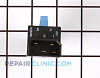 Heat Selector Switch 8054142 Alternate Product View