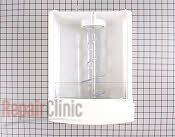 Ice Bucket Assembly - Part # 964221 Mfg Part # WR17X11419