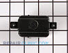Motor Relay C8933601 Alternate Product View
