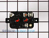 Motor Relay C8933601 Alternate Product View
