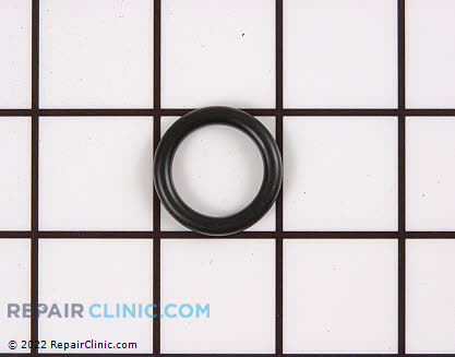 O-Ring 00151866 Main Product View