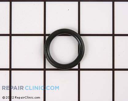 O-Ring 00165280 Main Product View