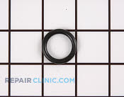 O-Ring - Part # 935340 Mfg Part # 151866