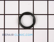 O-Ring - Part # 935368 Mfg Part # 165280
