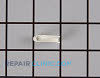 Retainer 131592200       Alternate Product View