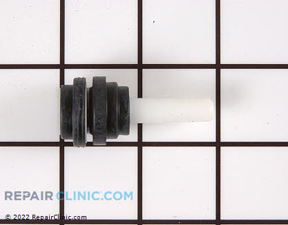 Seal Kit 154387601 Main Product View