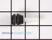 Seal Kit - Part # 916856 Mfg Part # 154387601