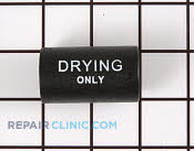 Spacer, dehydration - Part # 949551 Mfg Part # 74007237