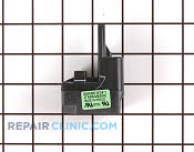 Start Relay - Part # 890495 Mfg Part # 216649305