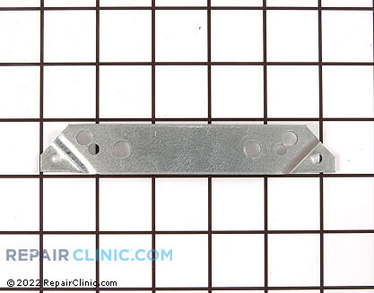Bracket 414711          Main Product View