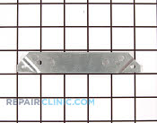 Bracket - Part # 1100243 Mfg Part # 414711