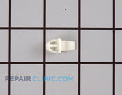 Clip - Part # 282109 Mfg Part # WJ2X551