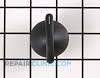 Control Knob 415364          Alternate Product View