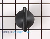 Control Knob - Part # 964168 Mfg Part # 415364