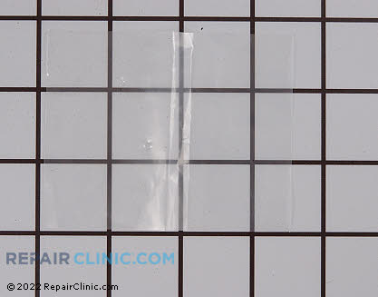 Cover 8071098 Main Product View