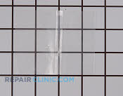 Cover - Part # 764282 Mfg Part # 8071098