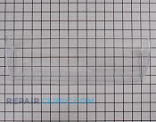 Dairy Door - Part # 821420 Mfg Part # 12308704