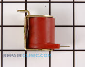 Dispenser - Part # 305708 Mfg Part # WR62X23