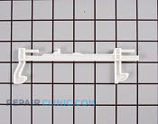 Door Hook - Part # 760981 Mfg Part # 80QBP2508
