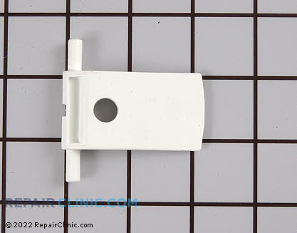 Door Hook 99001355 Main Product View