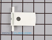 Door Hook - Part # 751711 Mfg Part # 99001355