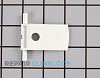Door Hook 99001355 Alternate Product View