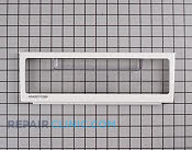 Drawer Front - Part # 664507 Mfg Part # 61002580