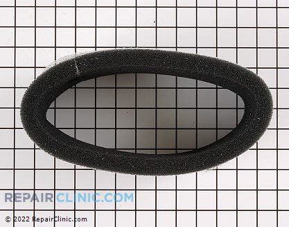 Filter A20             Main Product View