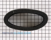 Filter - Part # 757064 Mfg Part # A20