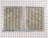Filter WB02X10707      Alternate Product View