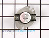 High Limit Thermostat WE4X820         Alternate Product View