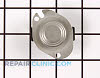 High Limit Thermostat WE4X820         Alternate Product View
