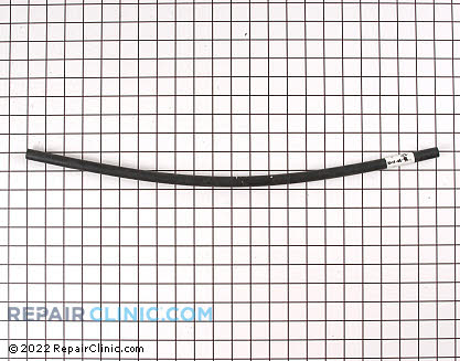 Hose 8050535 Main Product View