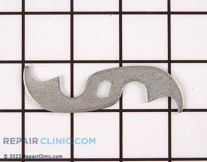 Ice Crusher Blade (OEM)  WR17X1363, 293117