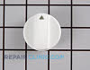 Knob 74003769        Alternate Product View