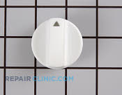 Knob - Part # 703846 Mfg Part # 74003769