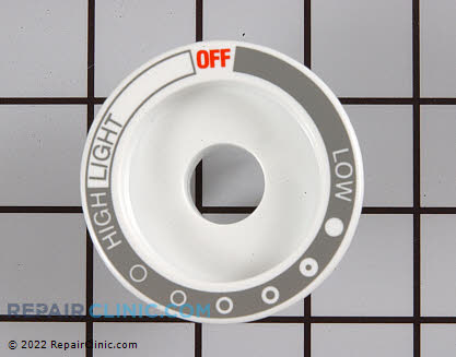 Roper Stove Oven Bottom Panel