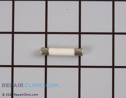 Line Fuse AMI2041 Main Product View