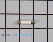 Line Fuse - Part # 940193 Mfg Part # AMI2041