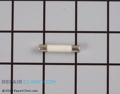Line Fuse AMI2042 Main Product View