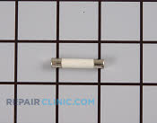 Line Fuse - Part # 935985 Mfg Part # AMI2042