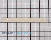 Mounting Bracket - Part # 285154 Mfg Part # WJ71X2279