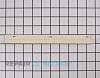 Mounting Bracket WJ71X2279 Alternate Product View