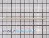 Mounting Bracket WJ71X2279 Alternate Product View