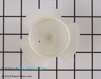Pump 411901 Main Product View