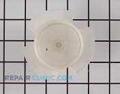 Pump - Part # 1032633 Mfg Part # 411901