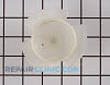 Pump 411901 Alternate Product View