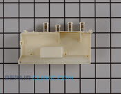 Selector Switch - Part # 467612 Mfg Part # 265997